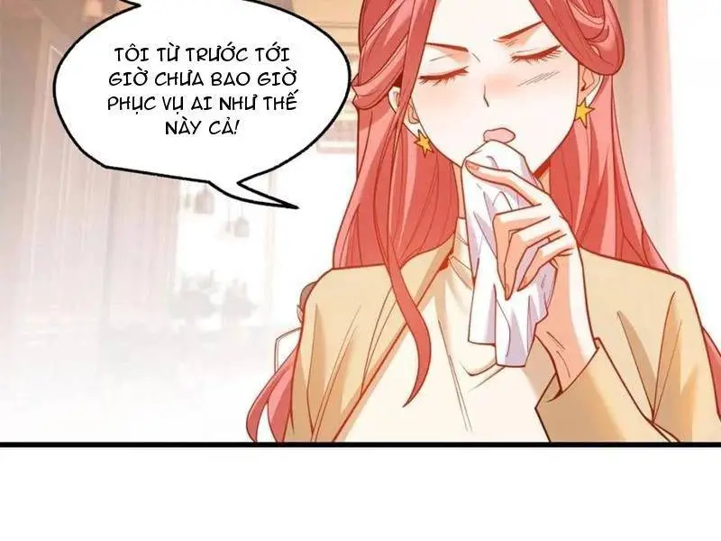 Trọng Sinh Không Làm Chạn Vương, Tôi Một Mình Nạp Game Thăng Cấp Nettruyen ZZZ Chương 135 Page 67
