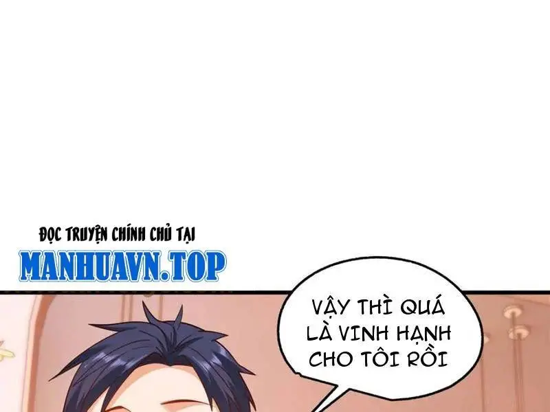 Trọng Sinh Không Làm Chạn Vương, Tôi Một Mình Nạp Game Thăng Cấp Nettruyen ZZZ Chương 135 Page 68