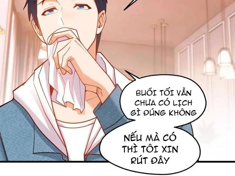 Trọng Sinh Không Làm Chạn Vương, Tôi Một Mình Nạp Game Thăng Cấp Nettruyen ZZZ Chương 135 Page 69