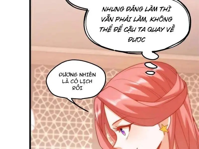 Trọng Sinh Không Làm Chạn Vương, Tôi Một Mình Nạp Game Thăng Cấp Nettruyen ZZZ Chương 135 Page 71