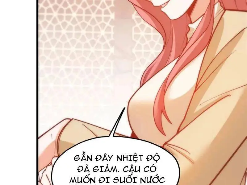 Trọng Sinh Không Làm Chạn Vương, Tôi Một Mình Nạp Game Thăng Cấp Nettruyen ZZZ Chương 135 Page 72