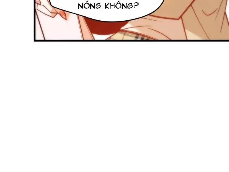 Trọng Sinh Không Làm Chạn Vương, Tôi Một Mình Nạp Game Thăng Cấp Nettruyen ZZZ Chương 135 Page 73