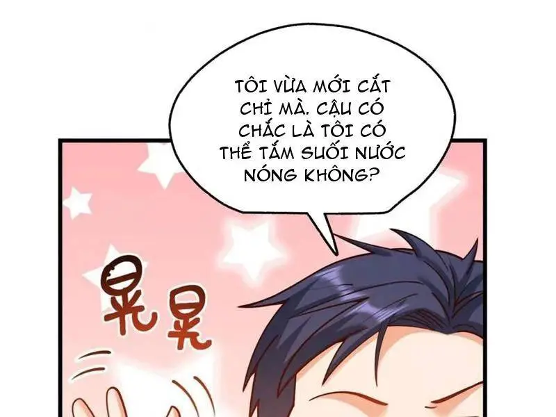Trọng Sinh Không Làm Chạn Vương, Tôi Một Mình Nạp Game Thăng Cấp Nettruyen ZZZ Chương 135 Page 74