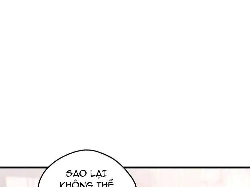 Trọng Sinh Không Làm Chạn Vương, Tôi Một Mình Nạp Game Thăng Cấp Nettruyen ZZZ Chương 135 Page 76