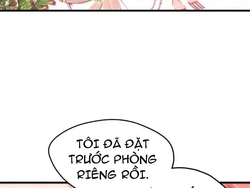 Trọng Sinh Không Làm Chạn Vương, Tôi Một Mình Nạp Game Thăng Cấp Nettruyen ZZZ Chương 135 Page 79