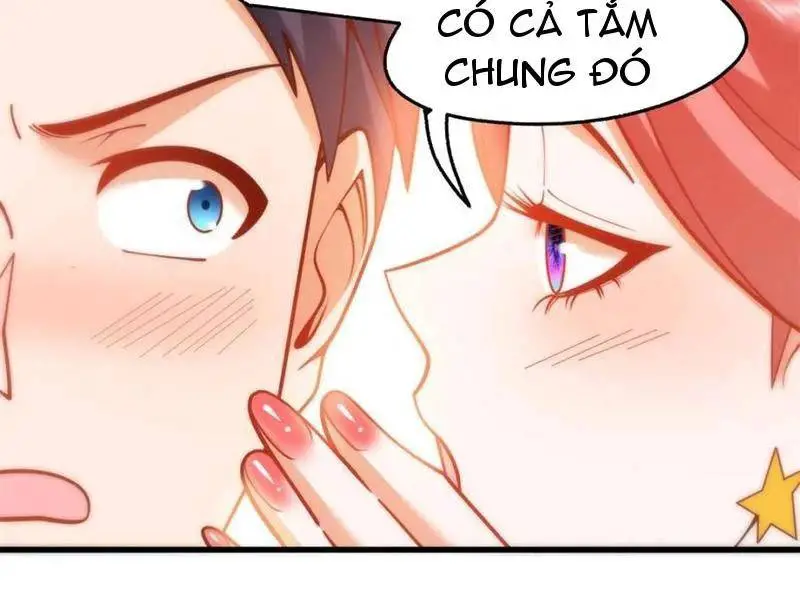 Trọng Sinh Không Làm Chạn Vương, Tôi Một Mình Nạp Game Thăng Cấp Nettruyen ZZZ Chương 135 Page 80