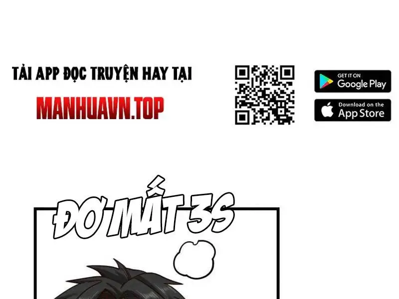 Trọng Sinh Không Làm Chạn Vương, Tôi Một Mình Nạp Game Thăng Cấp Nettruyen ZZZ Chương 135 Page 81