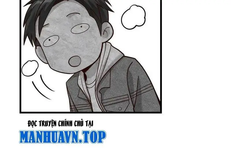 Trọng Sinh Không Làm Chạn Vương, Tôi Một Mình Nạp Game Thăng Cấp Nettruyen ZZZ Chương 135 Page 82