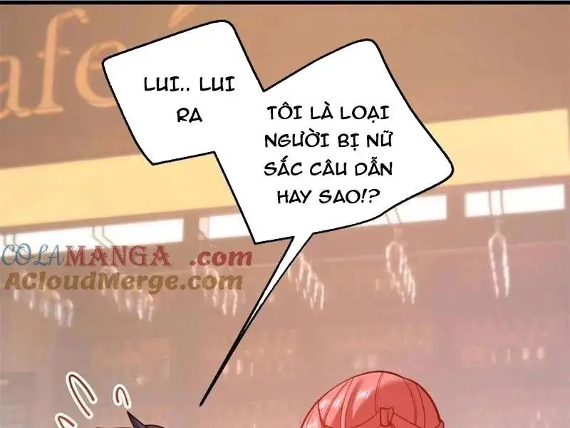 Trọng Sinh Không Làm Chạn Vương, Tôi Một Mình Nạp Game Thăng Cấp Nettruyen ZZZ Chương 135 Page 84