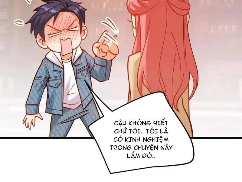 Trọng Sinh Không Làm Chạn Vương, Tôi Một Mình Nạp Game Thăng Cấp Nettruyen ZZZ Chương 135 Page 85