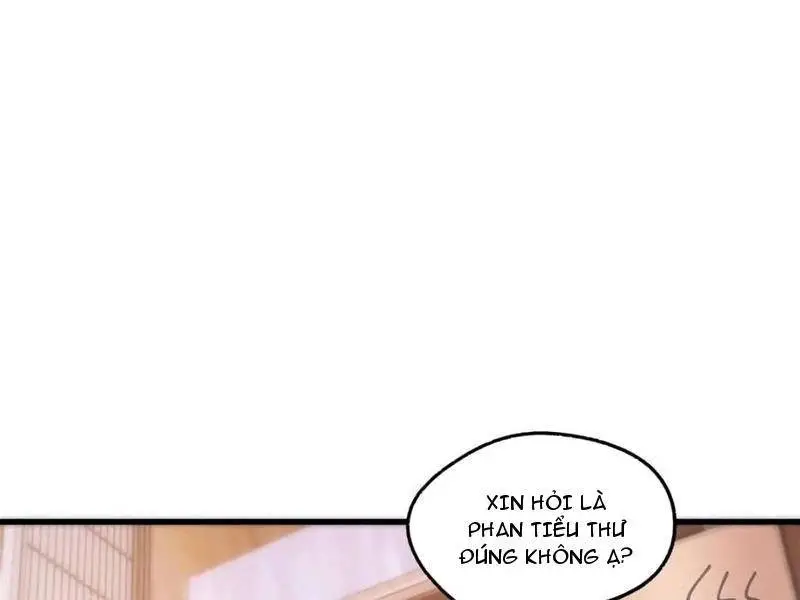 Trọng Sinh Không Làm Chạn Vương, Tôi Một Mình Nạp Game Thăng Cấp Nettruyen ZZZ Chương 135 Page 86