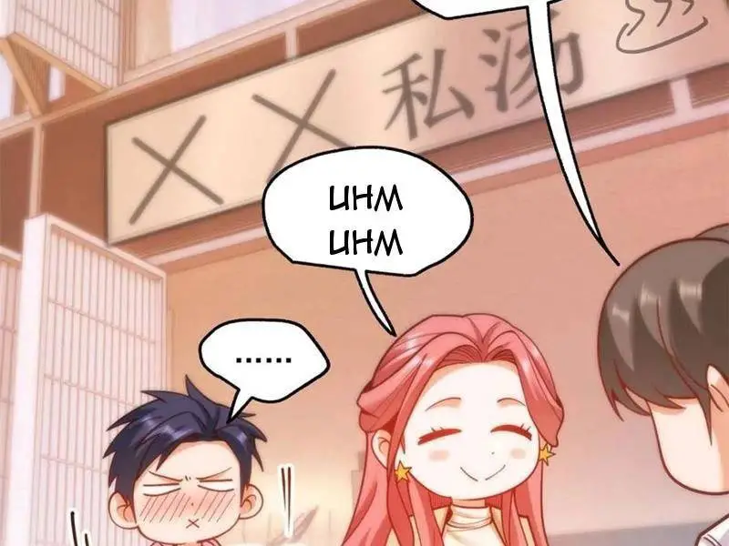 Trọng Sinh Không Làm Chạn Vương, Tôi Một Mình Nạp Game Thăng Cấp Nettruyen ZZZ Chương 135 Page 87