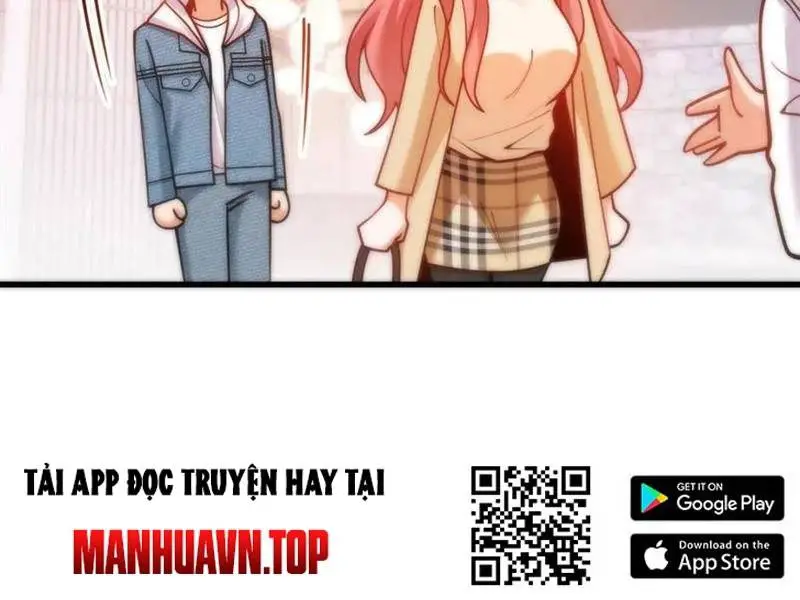 Trọng Sinh Không Làm Chạn Vương, Tôi Một Mình Nạp Game Thăng Cấp Nettruyen ZZZ Chương 135 Page 88