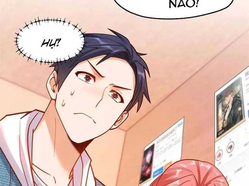 Trọng Sinh Không Làm Chạn Vương, Tôi Một Mình Nạp Game Thăng Cấp Nettruyen ZZZ Chương 135 Page 91