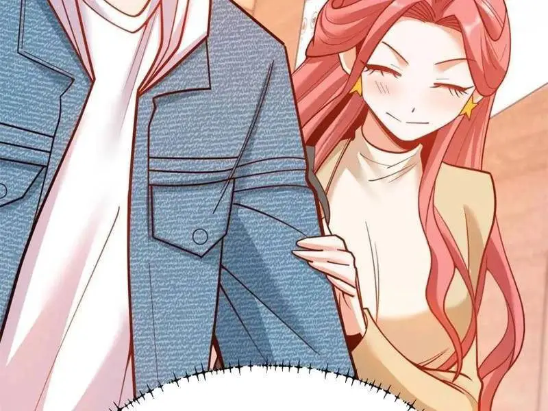Trọng Sinh Không Làm Chạn Vương, Tôi Một Mình Nạp Game Thăng Cấp Nettruyen ZZZ Chương 135 Page 92
