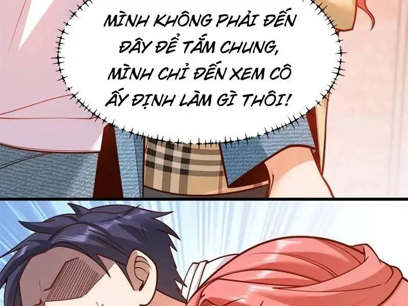 Trọng Sinh Không Làm Chạn Vương, Tôi Một Mình Nạp Game Thăng Cấp Nettruyen ZZZ Chương 135 Page 93