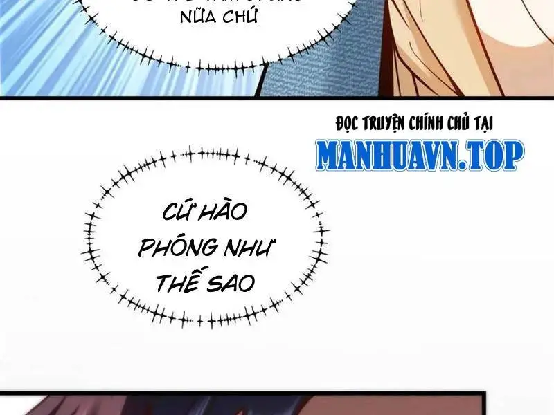 Trọng Sinh Không Làm Chạn Vương, Tôi Một Mình Nạp Game Thăng Cấp Nettruyen ZZZ Chương 135 Page 95