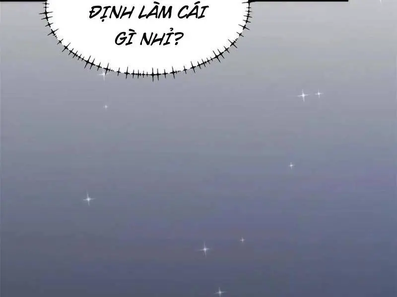 Trọng Sinh Không Làm Chạn Vương, Tôi Một Mình Nạp Game Thăng Cấp Nettruyen ZZZ Chương 135 Page 97