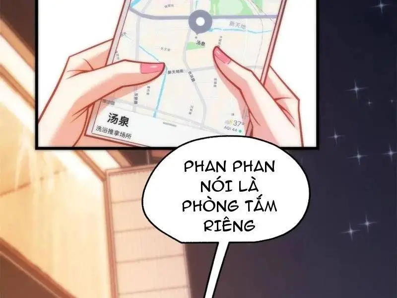 Trọng Sinh Không Làm Chạn Vương, Tôi Một Mình Nạp Game Thăng Cấp Nettruyen ZZZ Chương 135 Page 102