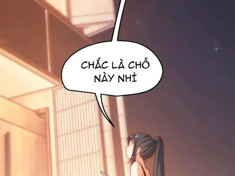 Trọng Sinh Không Làm Chạn Vương, Tôi Một Mình Nạp Game Thăng Cấp Nettruyen ZZZ Chương 135 Page 103