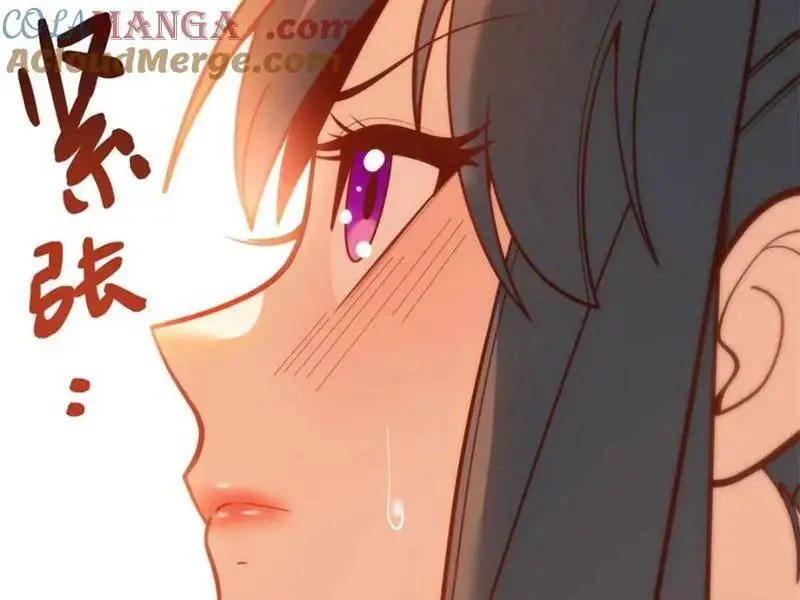 Trọng Sinh Không Làm Chạn Vương, Tôi Một Mình Nạp Game Thăng Cấp Nettruyen ZZZ Chương 135 Page 105