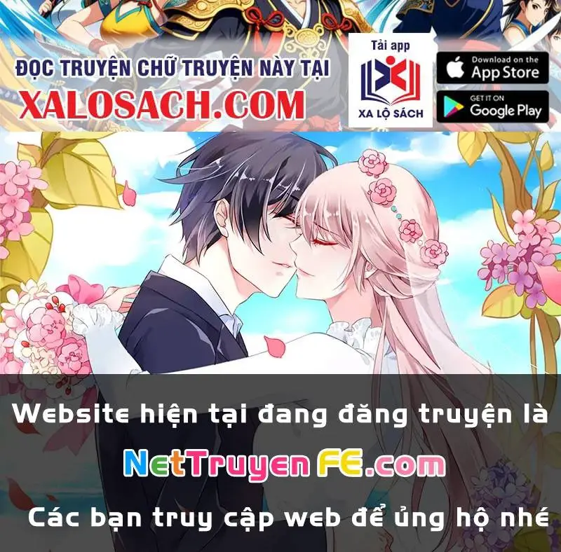 Trọng Sinh Không Làm Chạn Vương, Tôi Một Mình Nạp Game Thăng Cấp Nettruyen ZZZ Chương 135 Page 108
