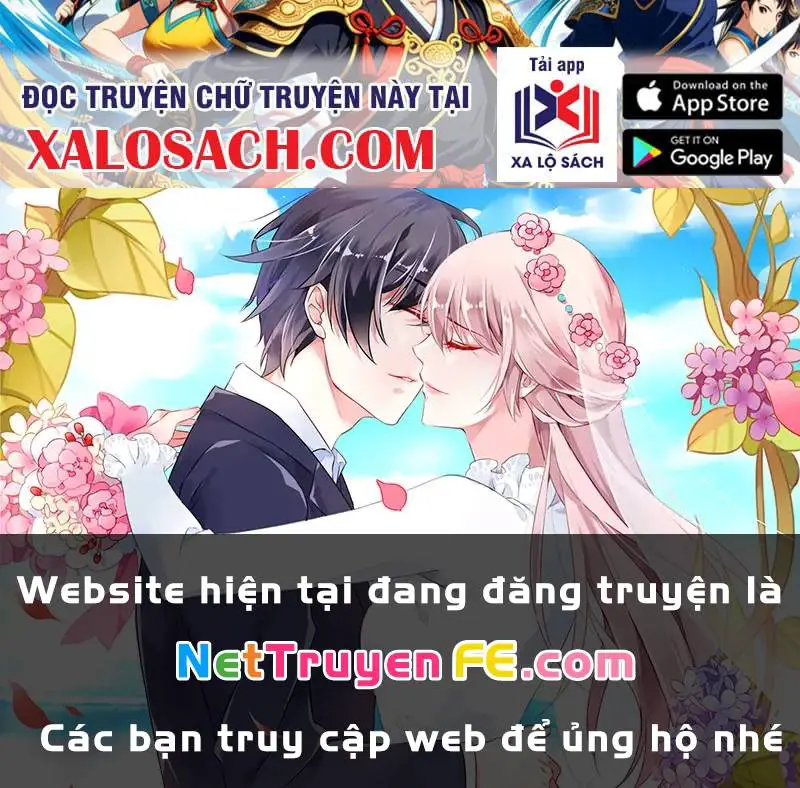 Trọng Sinh Không Làm Chạn Vương, Tôi Một Mình Nạp Game Thăng Cấp Nettruyen ZZZ Chương 135 Page 109