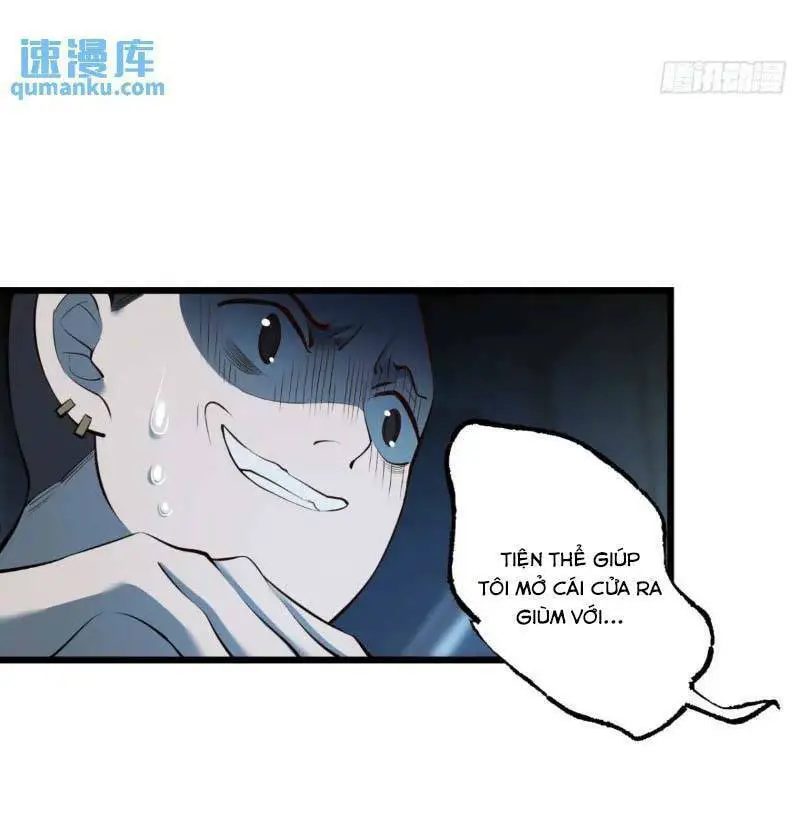 Trọng Sinh Không Làm Chạn Vương, Tôi Một Mình Nạp Game Thăng Cấp Nettruyen ZZZ Chương 27 Page 4