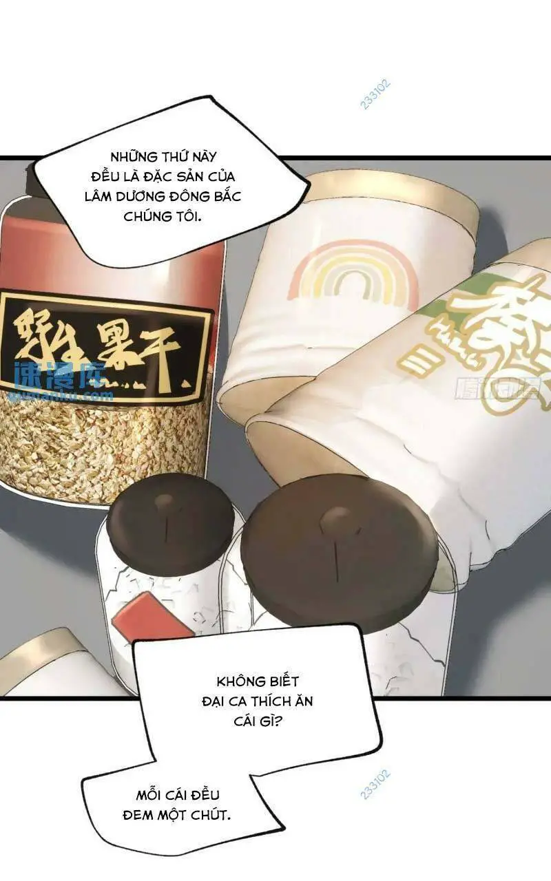 Trọng Sinh Không Làm Chạn Vương, Tôi Một Mình Nạp Game Thăng Cấp Nettruyen ZZZ Chương 27 Page 15