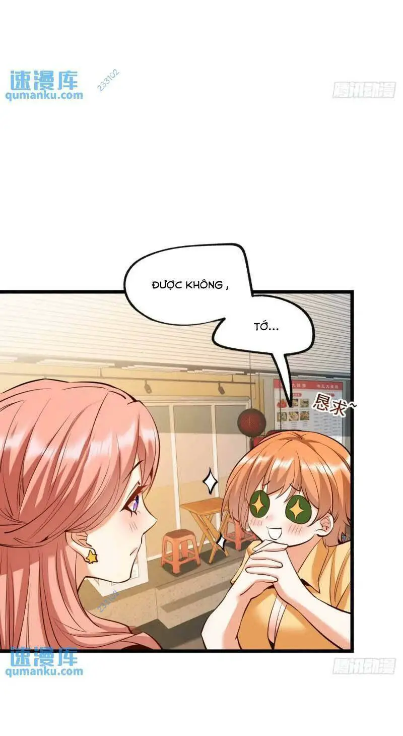 Trọng Sinh Không Làm Chạn Vương, Tôi Một Mình Nạp Game Thăng Cấp Nettruyen ZZZ Chương 27 Page 39