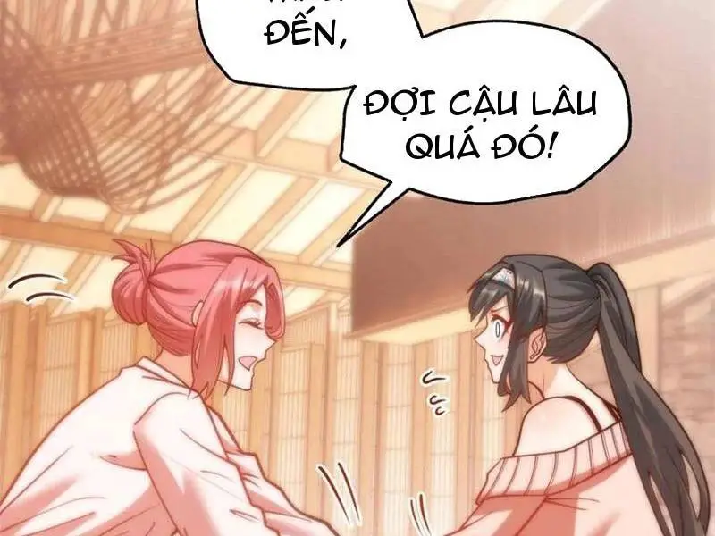 Trọng Sinh Không Làm Chạn Vương, Tôi Một Mình Nạp Game Thăng Cấp Nettruyen ZZZ Chương 136 Page 10