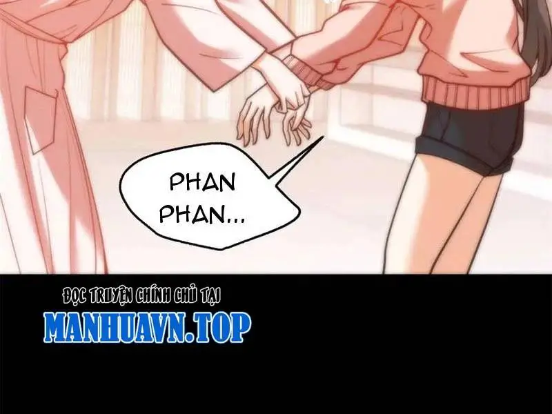 Trọng Sinh Không Làm Chạn Vương, Tôi Một Mình Nạp Game Thăng Cấp Nettruyen ZZZ Chương 136 Page 11
