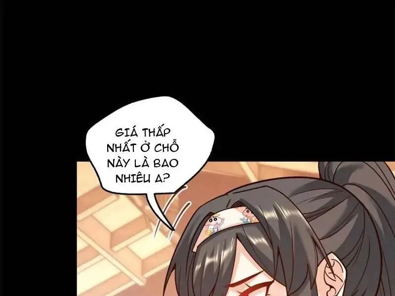 Trọng Sinh Không Làm Chạn Vương, Tôi Một Mình Nạp Game Thăng Cấp Nettruyen ZZZ Chương 136 Page 12