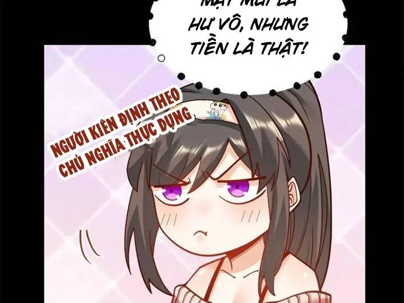 Trọng Sinh Không Làm Chạn Vương, Tôi Một Mình Nạp Game Thăng Cấp Nettruyen ZZZ Chương 136 Page 15
