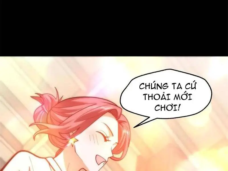 Trọng Sinh Không Làm Chạn Vương, Tôi Một Mình Nạp Game Thăng Cấp Nettruyen ZZZ Chương 136 Page 22