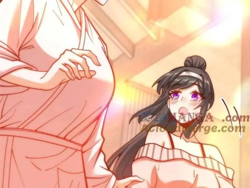 Trọng Sinh Không Làm Chạn Vương, Tôi Một Mình Nạp Game Thăng Cấp Nettruyen ZZZ Chương 136 Page 23