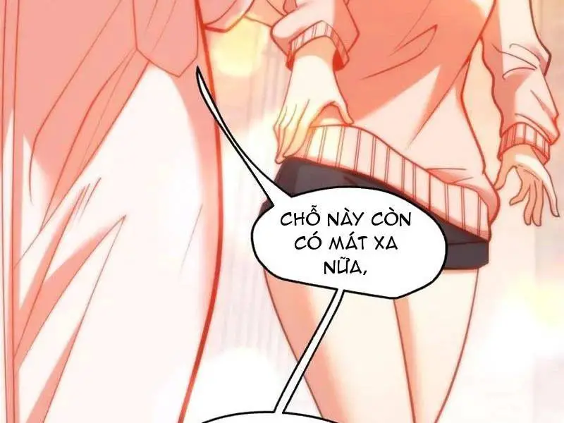 Trọng Sinh Không Làm Chạn Vương, Tôi Một Mình Nạp Game Thăng Cấp Nettruyen ZZZ Chương 136 Page 24