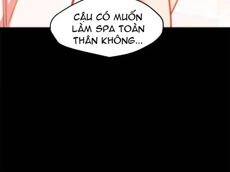 Trọng Sinh Không Làm Chạn Vương, Tôi Một Mình Nạp Game Thăng Cấp Nettruyen ZZZ Chương 136 Page 25