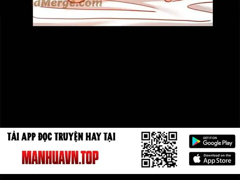 Trọng Sinh Không Làm Chạn Vương, Tôi Một Mình Nạp Game Thăng Cấp Nettruyen ZZZ Chương 136 Page 29