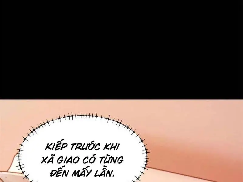 Trọng Sinh Không Làm Chạn Vương, Tôi Một Mình Nạp Game Thăng Cấp Nettruyen ZZZ Chương 136 Page 32