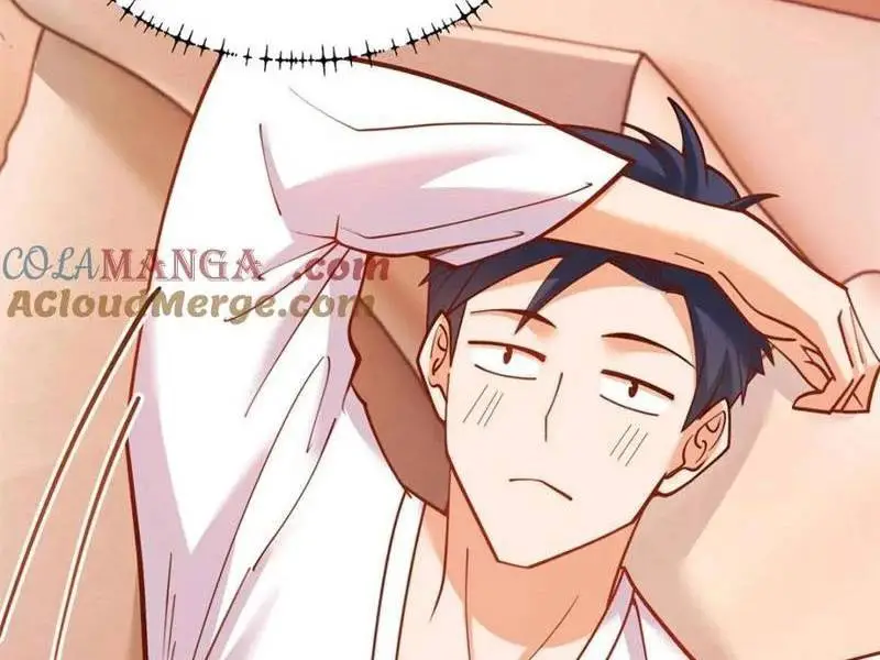 Trọng Sinh Không Làm Chạn Vương, Tôi Một Mình Nạp Game Thăng Cấp Nettruyen ZZZ Chương 136 Page 33