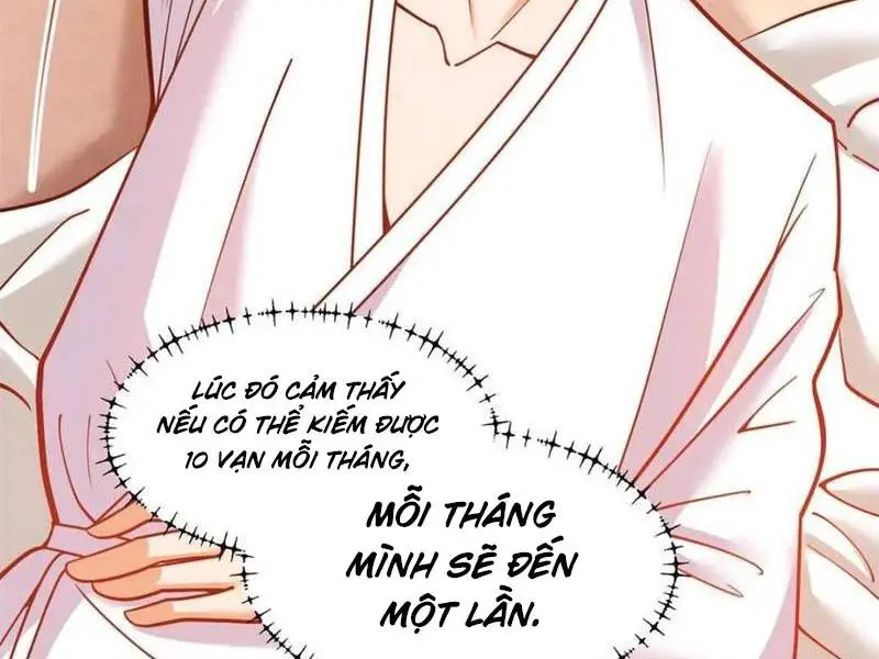 Trọng Sinh Không Làm Chạn Vương, Tôi Một Mình Nạp Game Thăng Cấp Nettruyen ZZZ Chương 136 Page 34