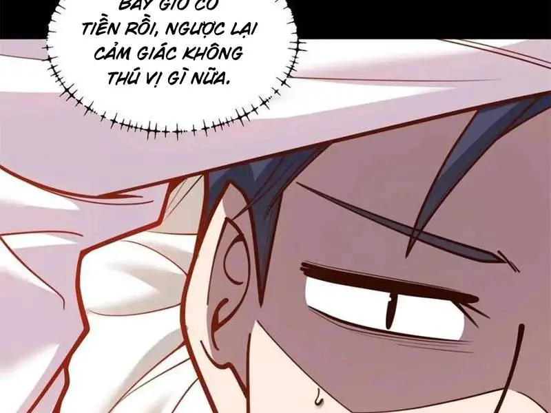 Trọng Sinh Không Làm Chạn Vương, Tôi Một Mình Nạp Game Thăng Cấp Nettruyen ZZZ Chương 136 Page 36