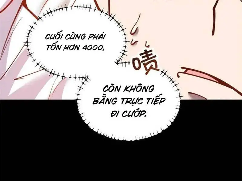 Trọng Sinh Không Làm Chạn Vương, Tôi Một Mình Nạp Game Thăng Cấp Nettruyen ZZZ Chương 136 Page 37