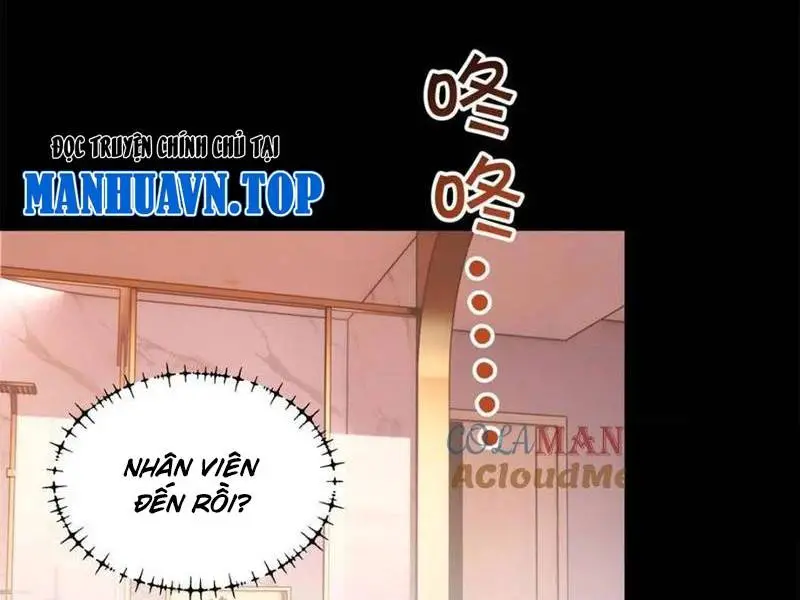 Trọng Sinh Không Làm Chạn Vương, Tôi Một Mình Nạp Game Thăng Cấp Nettruyen ZZZ Chương 136 Page 38