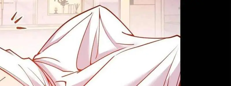 Trọng Sinh Không Làm Chạn Vương, Tôi Một Mình Nạp Game Thăng Cấp Nettruyen ZZZ Chương 136 Page 39