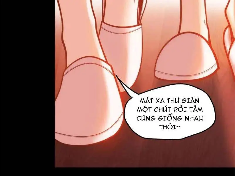 Trọng Sinh Không Làm Chạn Vương, Tôi Một Mình Nạp Game Thăng Cấp Nettruyen ZZZ Chương 136 Page 42