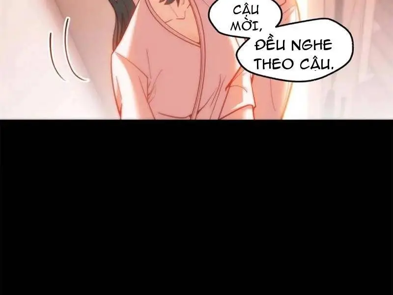 Trọng Sinh Không Làm Chạn Vương, Tôi Một Mình Nạp Game Thăng Cấp Nettruyen ZZZ Chương 136 Page 45