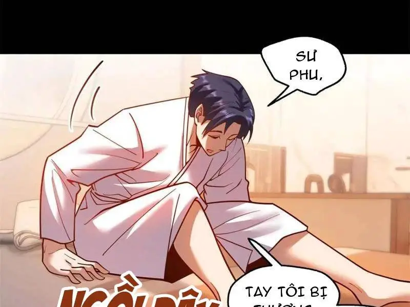 Trọng Sinh Không Làm Chạn Vương, Tôi Một Mình Nạp Game Thăng Cấp Nettruyen ZZZ Chương 136 Page 46