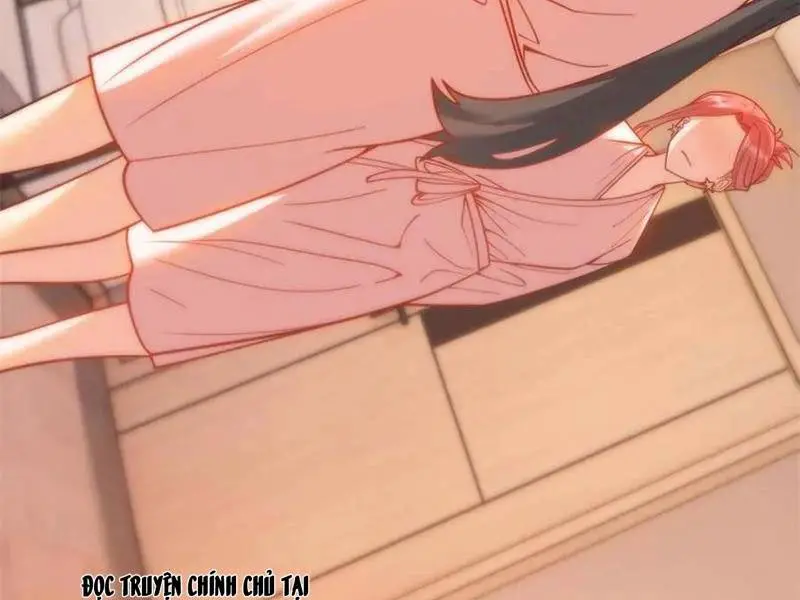 Trọng Sinh Không Làm Chạn Vương, Tôi Một Mình Nạp Game Thăng Cấp Nettruyen ZZZ Chương 136 Page 51
